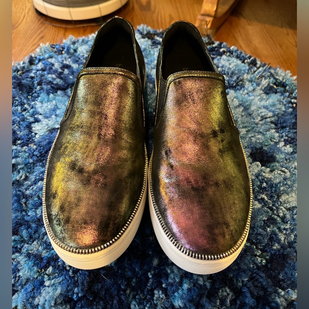 Botkier shoes